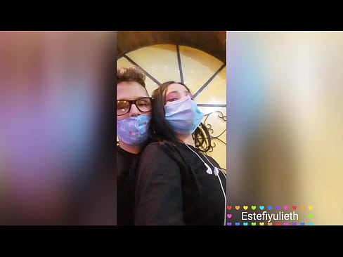 ❤️ Damn quarantine irikundipengesa. ❤  ❌️❤
