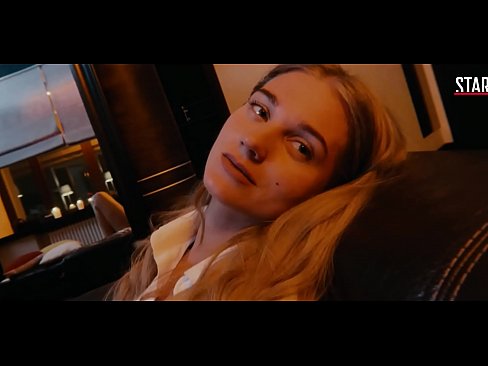 ❤️ DZEPABONDE NAKRISTINA ASMUS (FULL HD 1080) ❤  ❌️❤