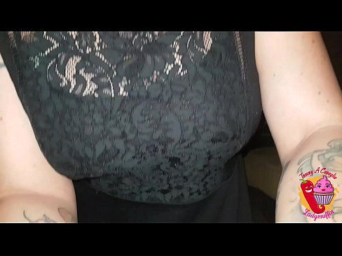 ❤️ Slutty stepsister inomupa blowjob uye Spanish ❤  ❌️❤